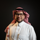 Raaid Marghlani's Picture